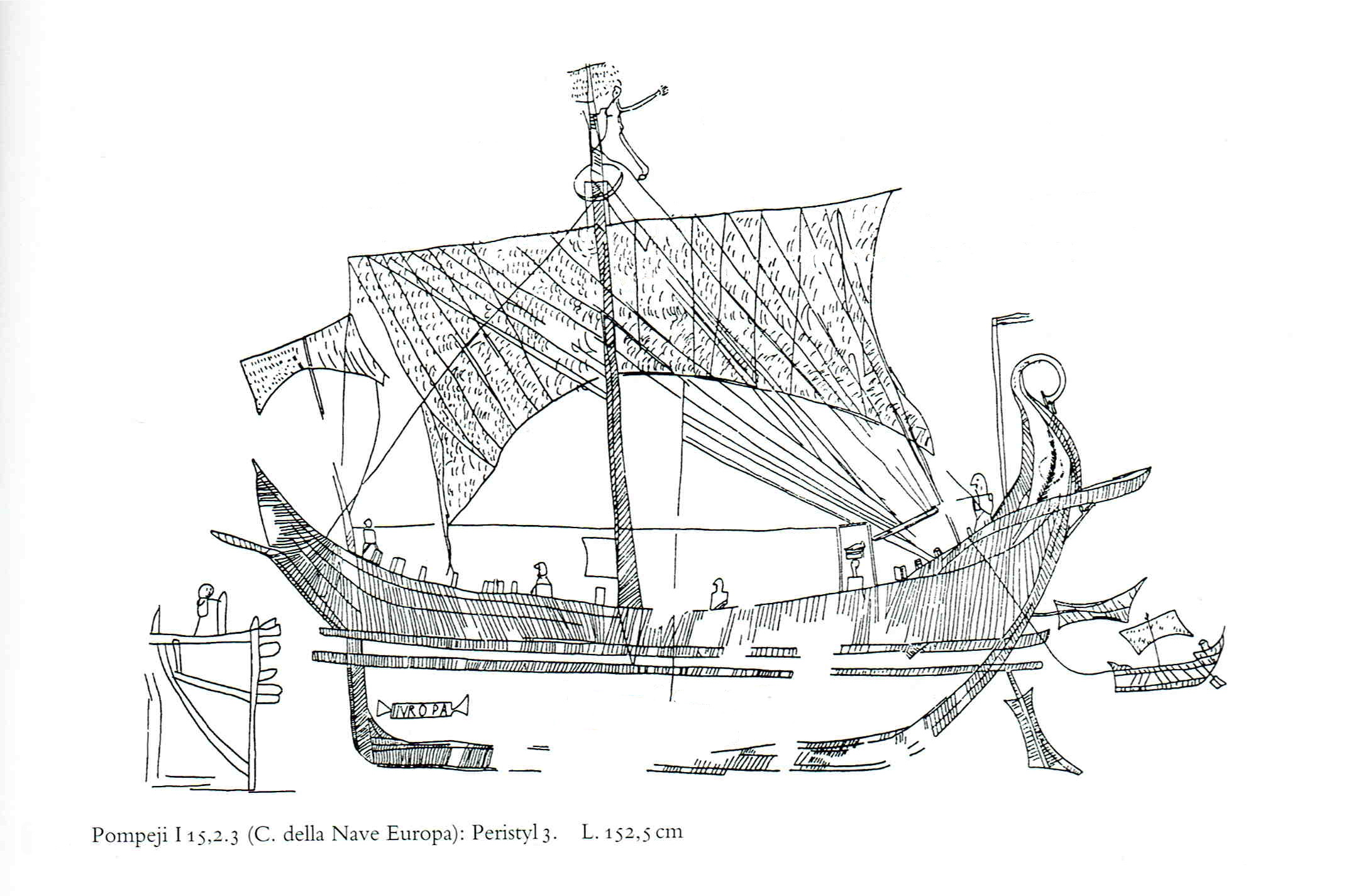 Ancient Merchant Ships Ancient Ports Ports Antiques