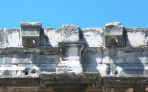 Nimes6r